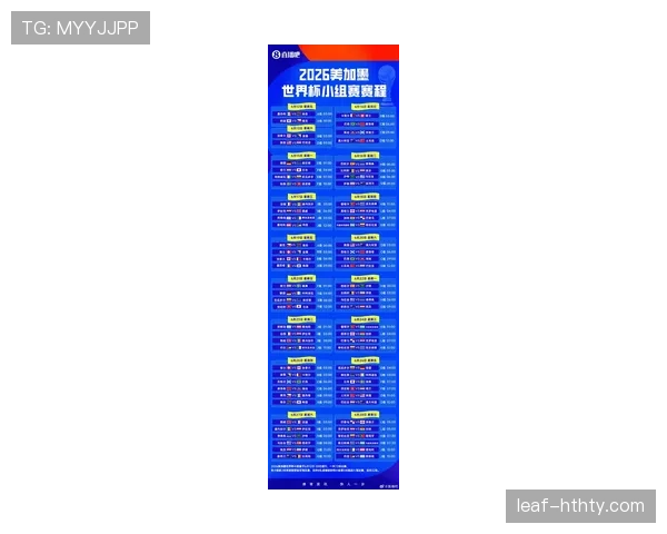 2026世界杯48队分12组每组4队的赛制怎么安排淘汰赛阶段