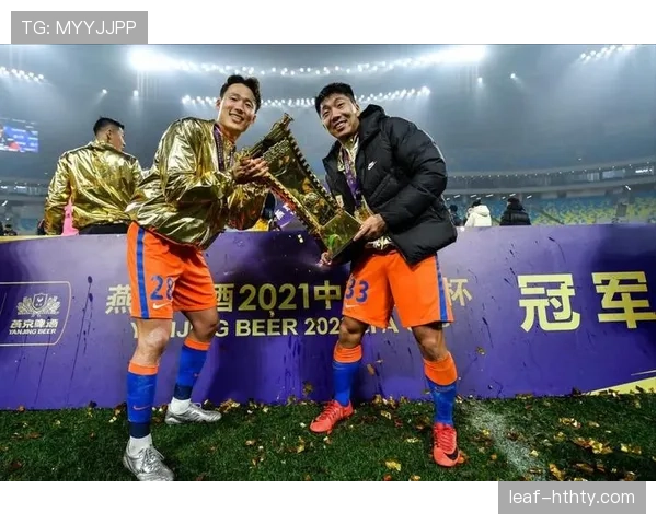 孙准浩家的冰箱里塞满蛋白粉，连啤酒都得排队等过期