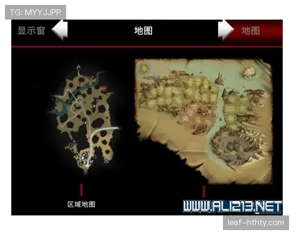 库杜斯的多位置适应性：全能攻击手的角色机制与能力边界