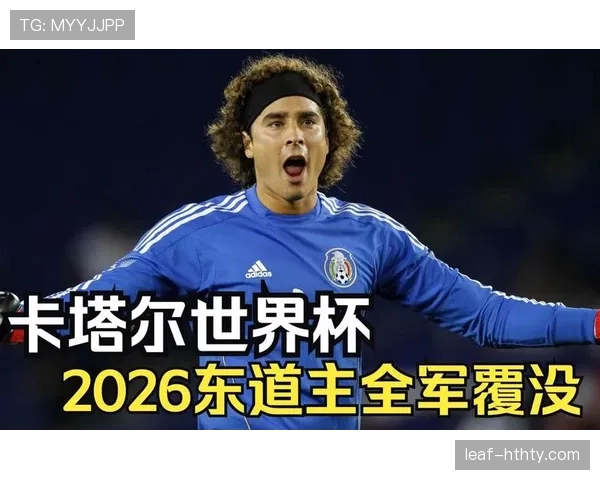 2026世界杯东道主城市治安情况怎么样 2026世界杯东道主城市治安情况怎么样