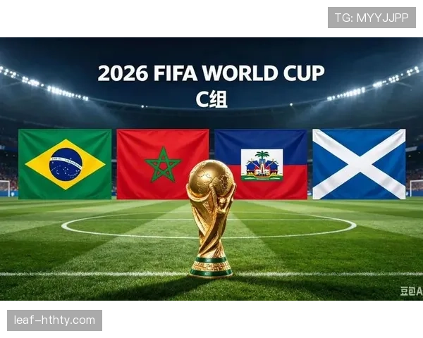 库拉索队能否创造历史首进世界杯 2026美加墨征程前瞻 库拉索队能否创造历史首进世界杯 2026美加墨征程前瞻