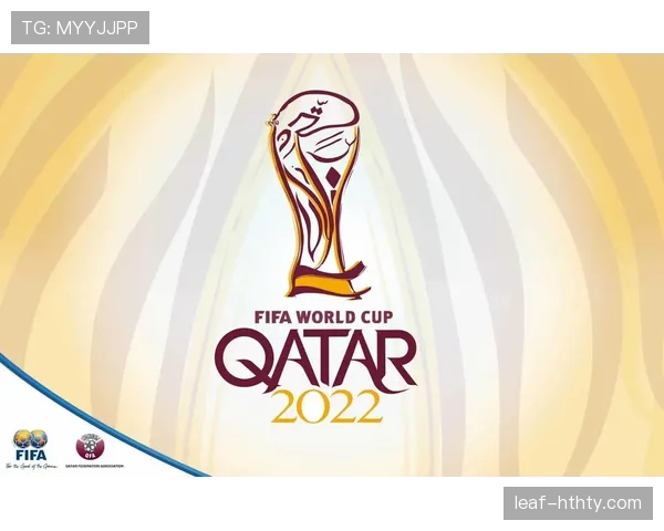 2026世界杯开幕战历史东道主战绩汇总 2026世界杯开幕战历史东道主战绩汇总