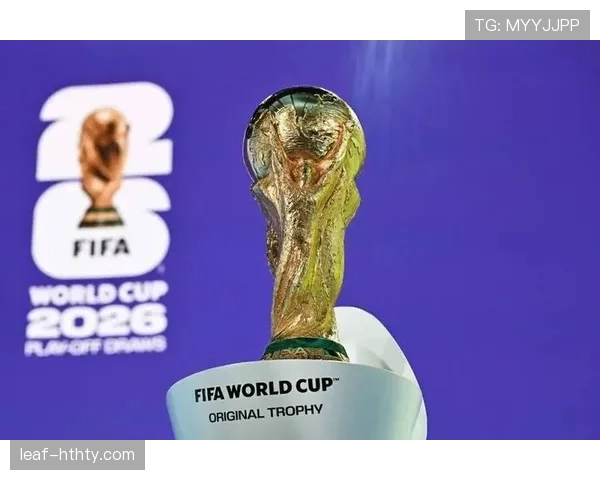 2026世界杯赛程最容易拿分球队
