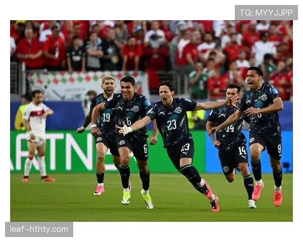 世界杯6月末赛程回顾:32强比赛安排整理 世界杯6月末赛程回顾:32强比赛安排整理